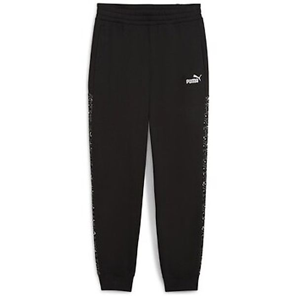 Puma  Hosen 68808601 günstig online kaufen
