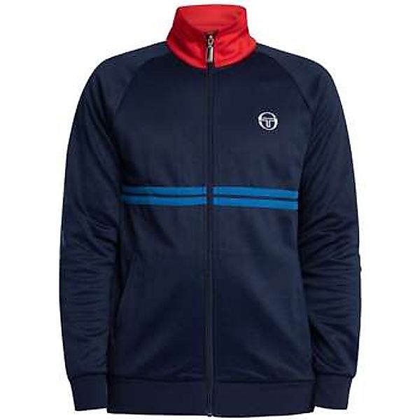 Sergio Tacchini  Trainingsjacken Dallas Trainingsjacke günstig online kaufen