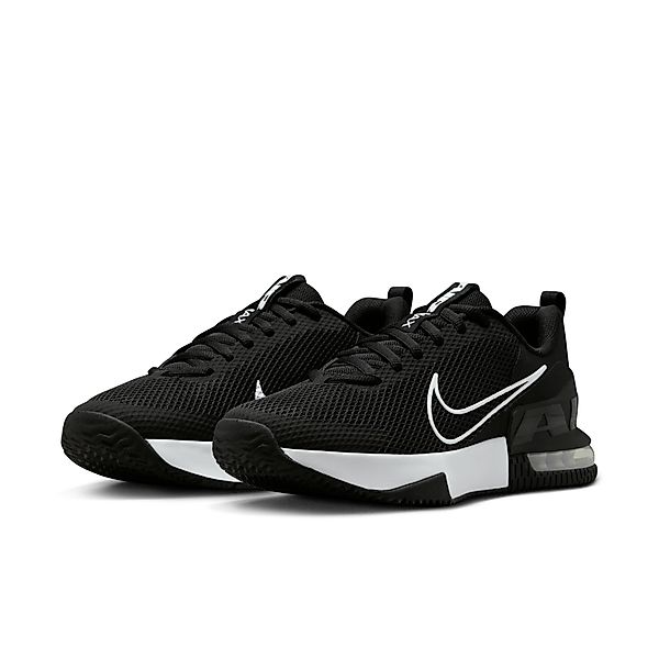 Nike M AIR MAX ALPHA TRAINER günstig online kaufen