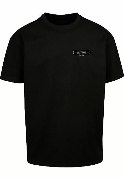 2Y Studios T-Shirt "2Y Studios Herren DONT WISH TEE", (1 tlg.) günstig online kaufen