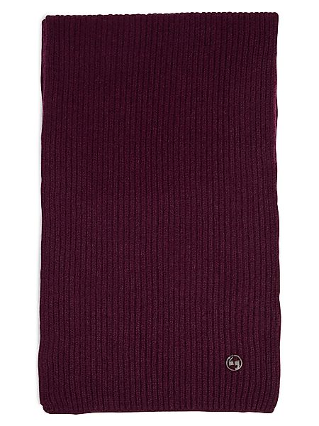 comma Strickschal günstig online kaufen
