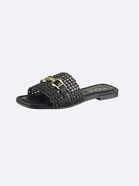 heine Pantolette günstig online kaufen