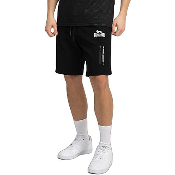 Lonsdale  Shorts Short  Havant günstig online kaufen