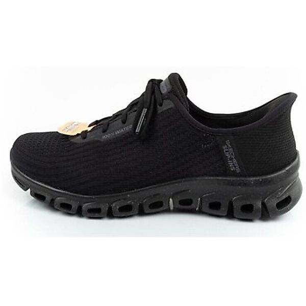Skechers  Sneaker Glide Step günstig online kaufen