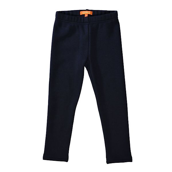 STACCATO Stoffhose (S)NOS-Thermo-Leggings günstig online kaufen
