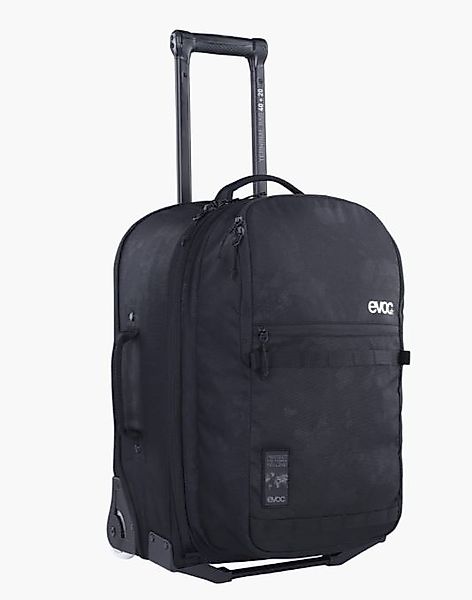 Evoc Terminal 40+20 - Koffer günstig online kaufen