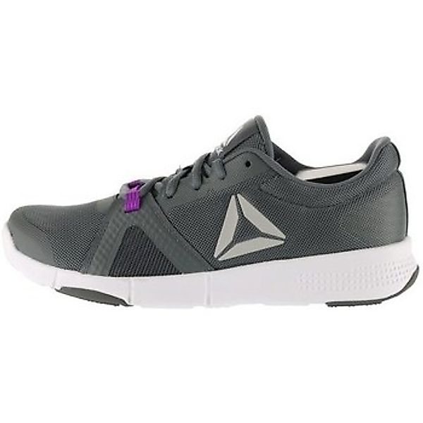 Reebok Sport  Sneaker Flexile günstig online kaufen
