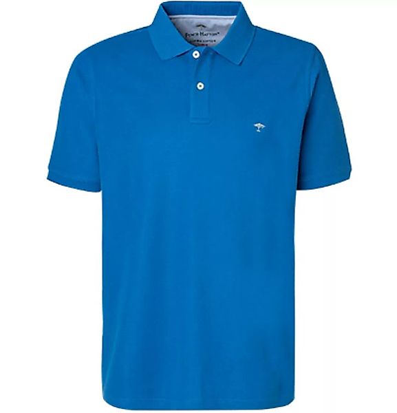 Fynch-Hatton Polo-Shirt 1121 1700/645 günstig online kaufen