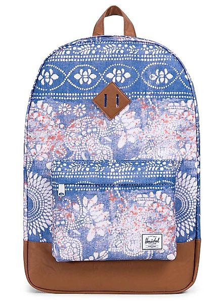 Herschel Rucksack Heritage günstig online kaufen