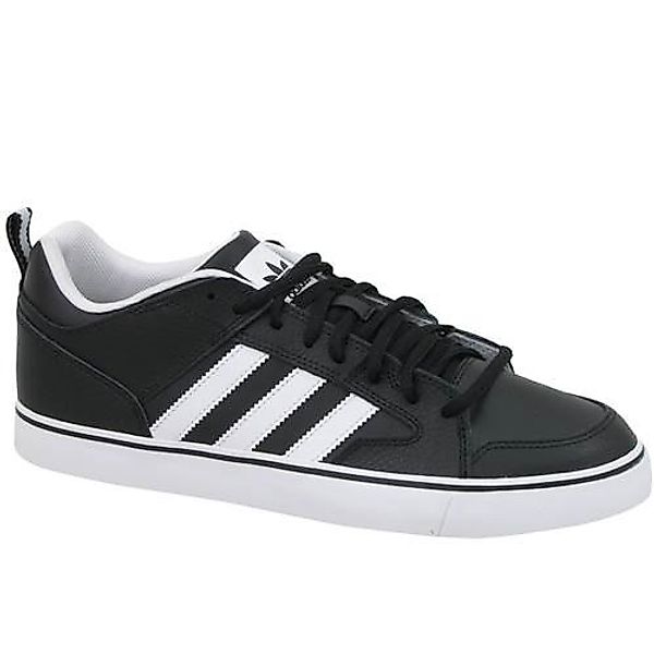 Adidas Varial Ii Low Schuhe EU 43 1/3 Black,White günstig online kaufen