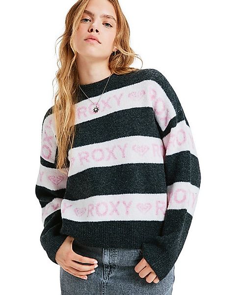 Roxy Sweatshirt Sunrise Mood günstig online kaufen