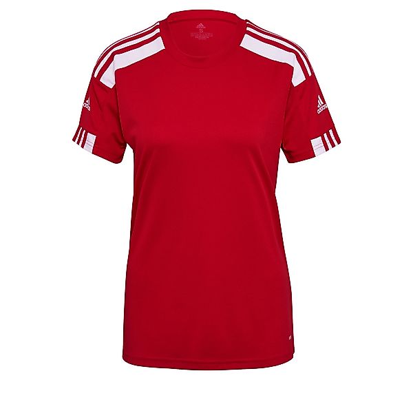 adidas Performance Fußballtrikot adidas Damen Trikot günstig online kaufen