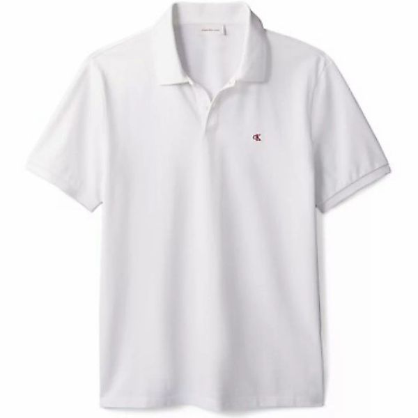 Ck Jeans  Poloshirt - günstig online kaufen