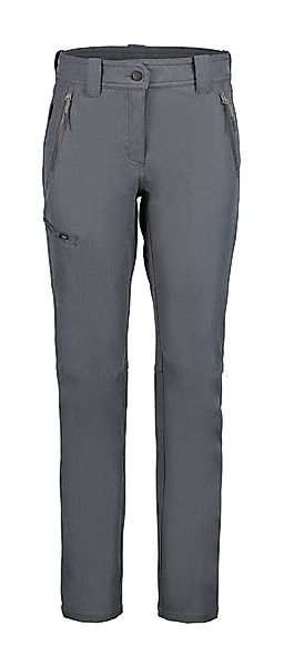 Icepeak Softshellhose D SOFTSHELLHOSE ARCOLA günstig online kaufen
