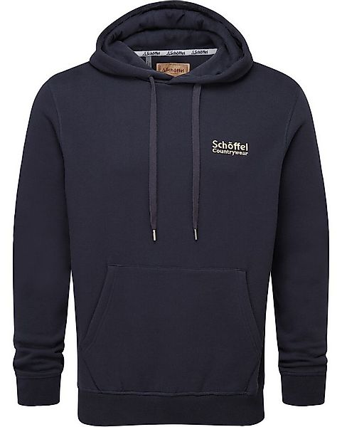 Schöffel Country Sweatshirt Hoodie Pentire günstig online kaufen