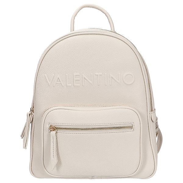 VALENTINO BAGS Rucksack Rised Re - günstig online kaufen
