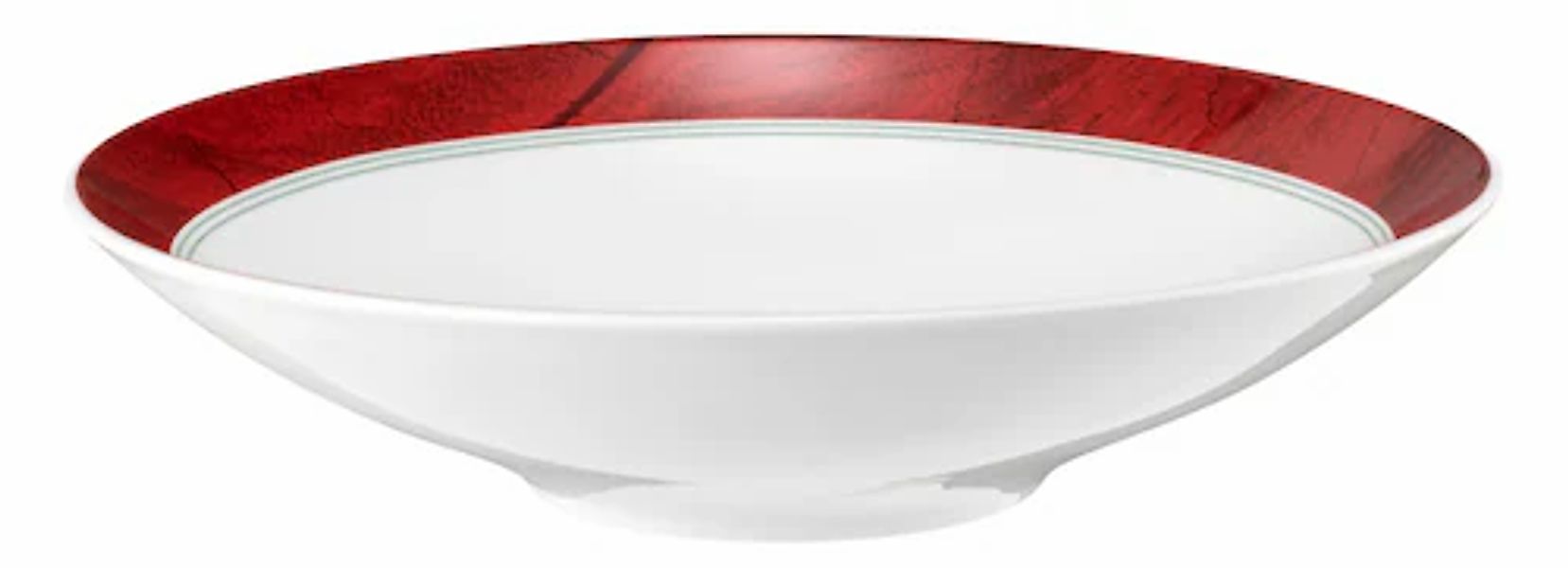 Seltmann Weiden Suppenteller »Life Christmas« günstig online kaufen