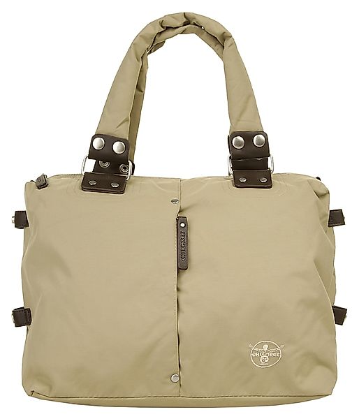 Chiemsee Shopper "MICATO" günstig online kaufen