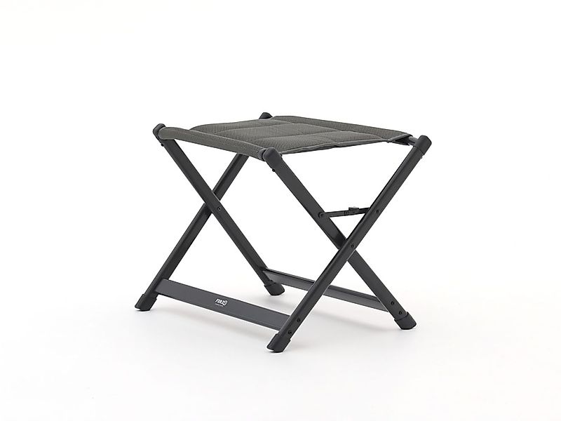 Forza Tione Gartenhocker günstig online kaufen