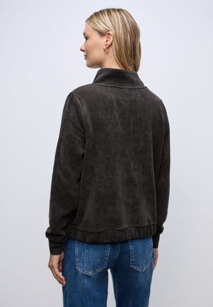 STREET ONE Kurzjacke günstig online kaufen