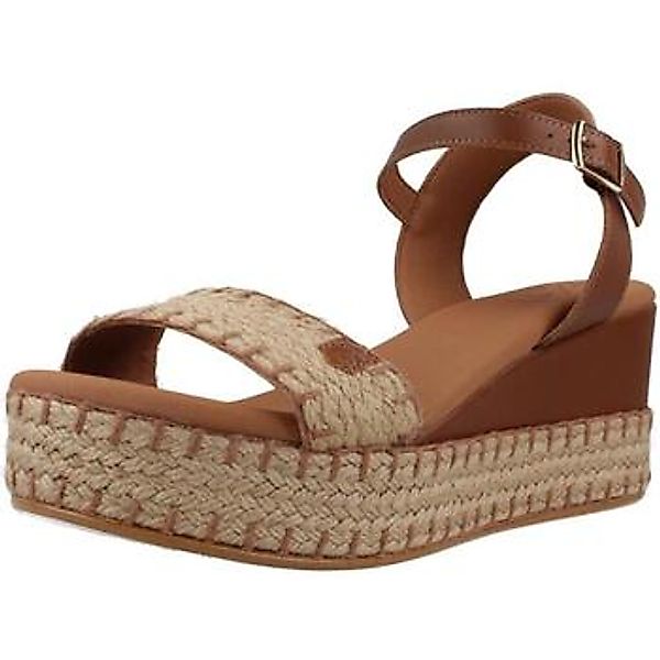 Popa  Sandalen ARAMBOL günstig online kaufen