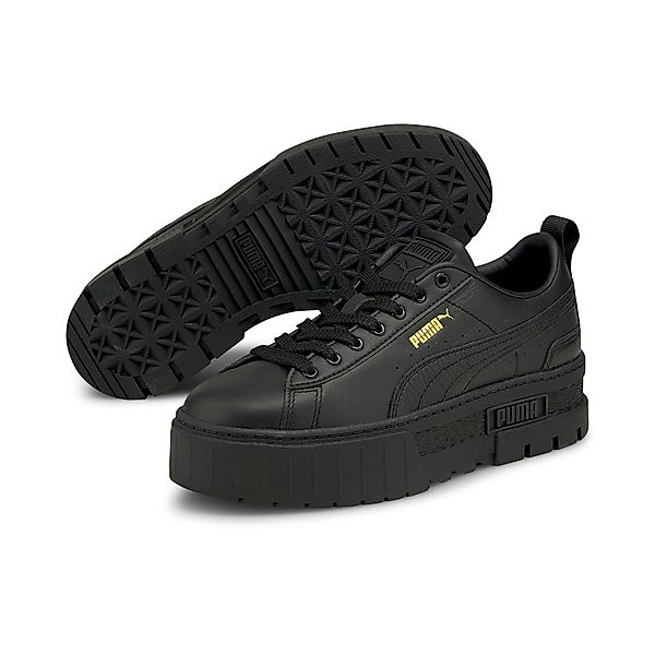 PUMA MAYZE CLASSIC WNS Sneaker günstig online kaufen