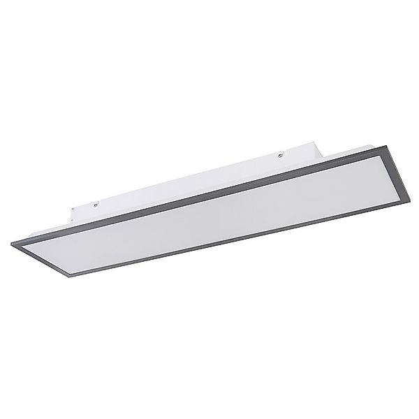 GLOBO LIGHTING LED Deckenleuchte, LED-Leuchtmittel fest günstig online kaufen
