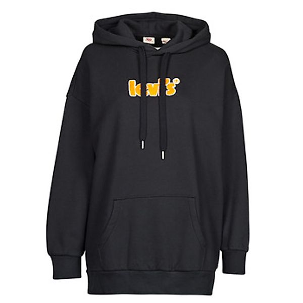 Levis  Sweatshirt WT-FLEECE günstig online kaufen