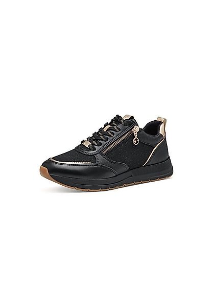 Tamaris M2373241 Sneaker günstig online kaufen
