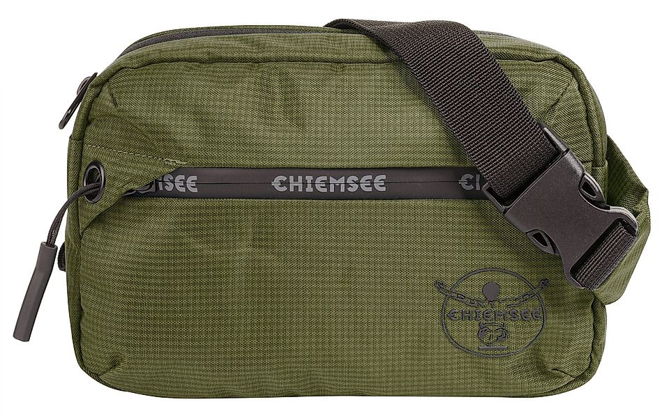 Chiemsee Gürteltasche LIGHT N BASE günstig online kaufen