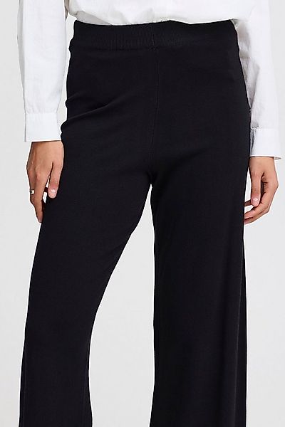 b.young Strickhose Strickhose BYMMORLA günstig online kaufen