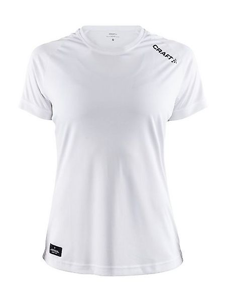 Craft T-Shirt Craft Damen T-Shirt COMMUNITY FUNCTION SS TEE 1907392 günstig online kaufen