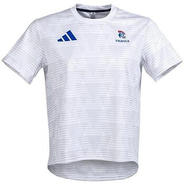 adidas  T-Shirt JP4291 günstig online kaufen