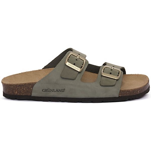 Grunland  Pantoffeln SALVIA 40SARA günstig online kaufen