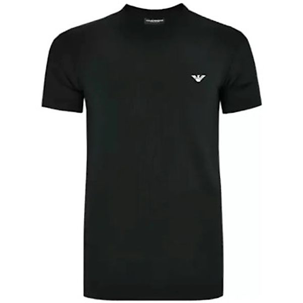 Emporio Armani  T-Shirt Eagle GA günstig online kaufen