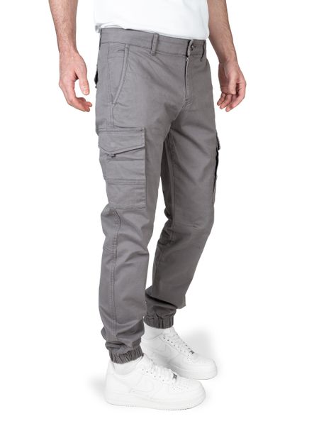 WOTEGA Cargohose Odin moderne Herren Cargo günstig online kaufen