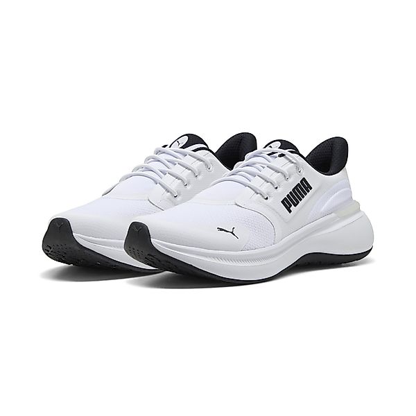 PUMA Softride Exo Shift Sneakers Erwachsene günstig online kaufen