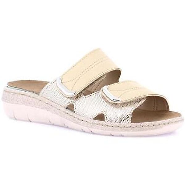 Grunland  Pantoffeln GRU-RRR-CE0391-PL günstig online kaufen
