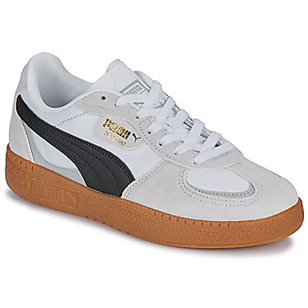 Puma  Sneaker Palermo Moda Wns günstig online kaufen