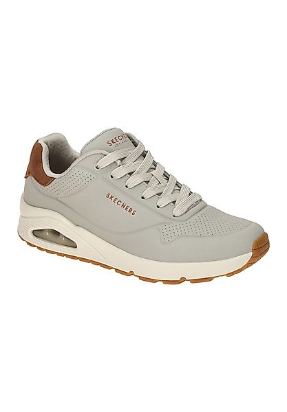 Skechers UNO Suited on Air Sneaker günstig online kaufen