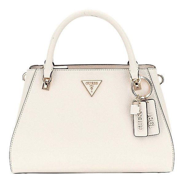 Guess Handtasche Luxury Satchel günstig online kaufen