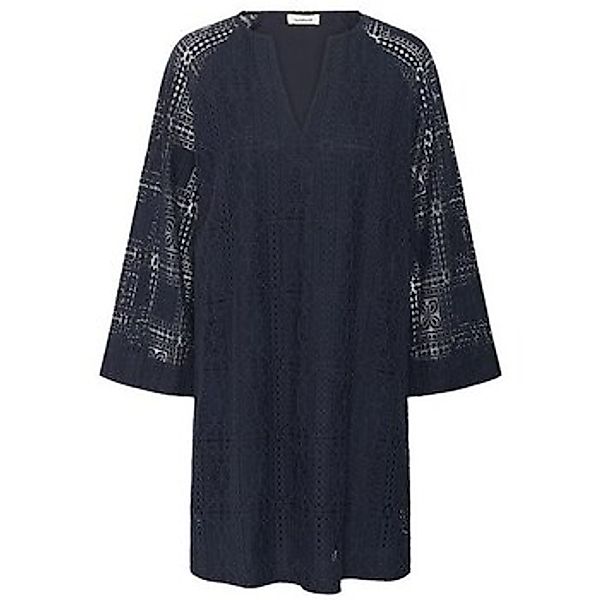 Soaked In Luxury  Kleider Robe femme  Coopelia günstig online kaufen