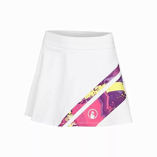 Quiet Please Tennisrock Bounce Skirt günstig online kaufen