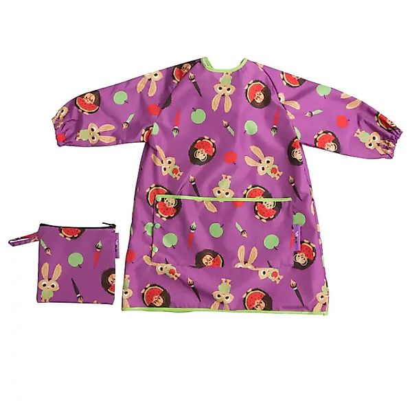 Tidy Tot Lätzchen TidyTot Overall Lätzchen, günstig online kaufen