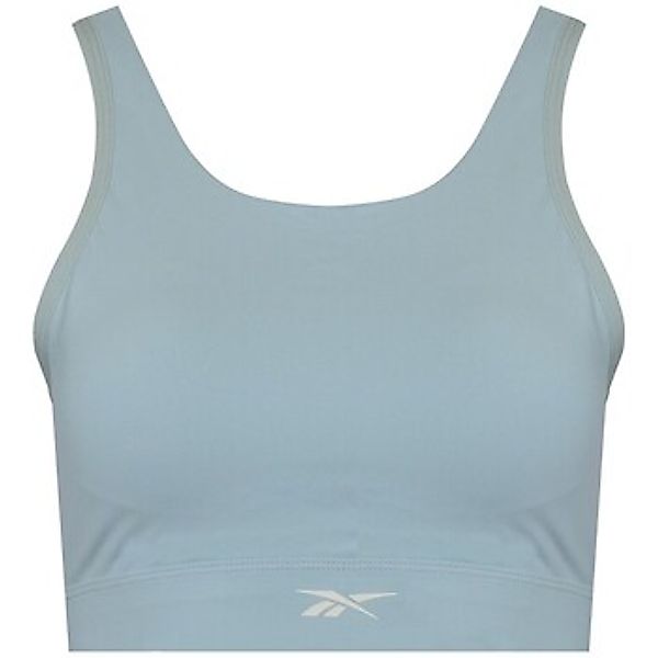Reebok Sport  T-Shirt Yoga Bra günstig online kaufen