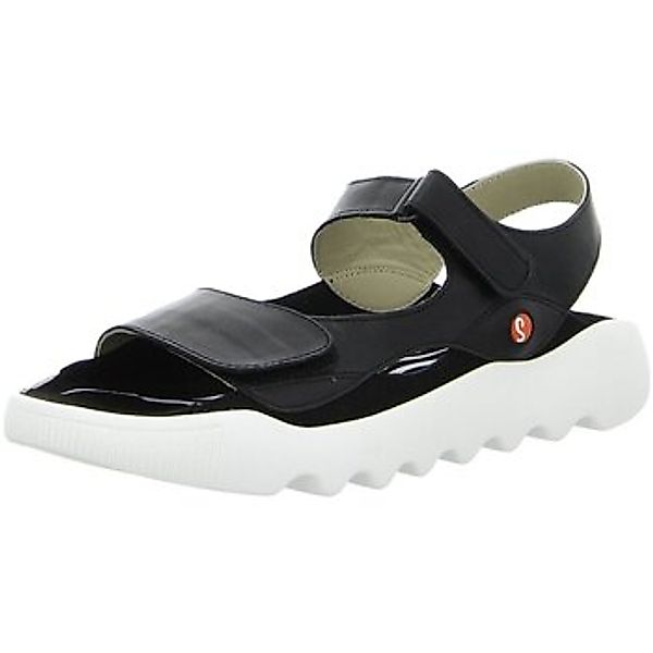 Softinos  Sandalen Sandaletten P900788004 günstig online kaufen