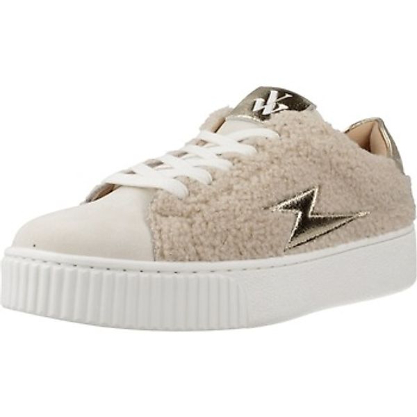 Vanessa Wu  Sneaker AVA günstig online kaufen