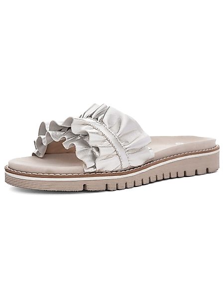 Ara Damen Pantolette Kent-Sport Pantolette günstig online kaufen