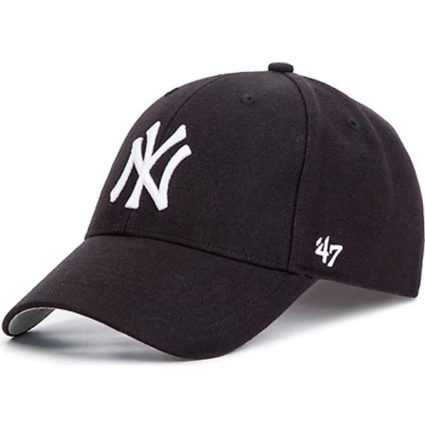 '47 Brand Trucker Cap Relaxed Fit günstig online kaufen
