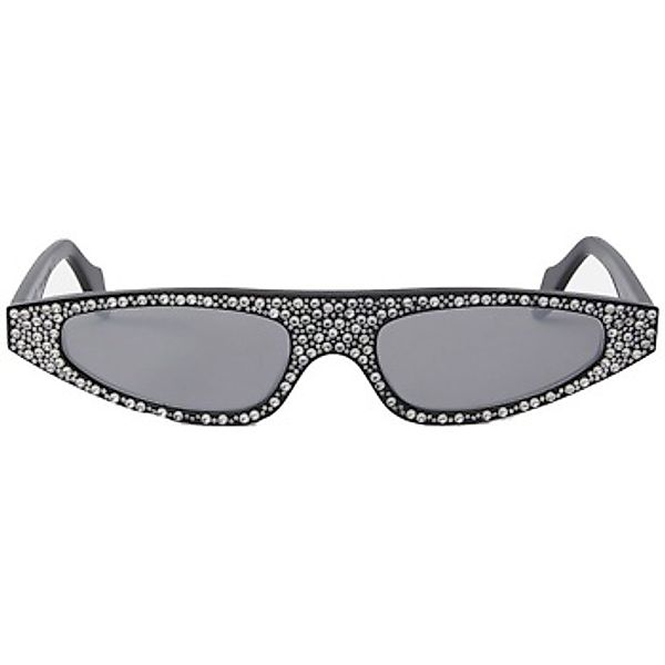 Pinko  Sonnenbrillen ANDROMEDA OCCHIALI günstig online kaufen